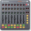 Novation Launch Control XL