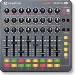 Novation Launch Control XL – Zbozi.Blesk.cz