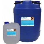 Puron AST pro strojní mytí 10 kg – Zboží Dáma