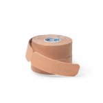 Temtex tape proti chrápání 2,5 cm x 8 cm 120 ks v balení – Zboží Dáma