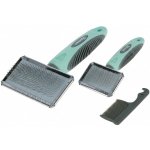 Kerbl Pet kartáč drátěný 16 x 6 cm – Hledejceny.cz