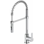 Oltens Duf 35203100 – Hledejceny.cz