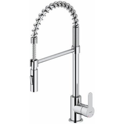 Oltens Duf 35203100 – Hledejceny.cz