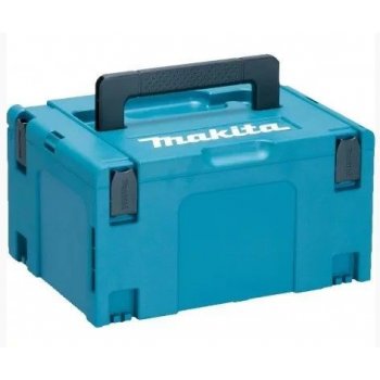 Makita 821551-8