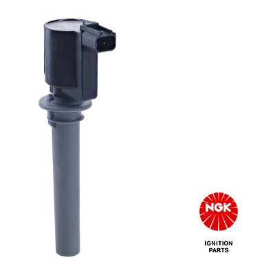 Zapalovací cívka NGK 48222 – Hledejceny.cz