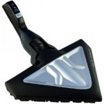 Rowenta ZR901801 – Sleviste.cz