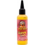 Korda Esence Goo Smoke Bubble Gum Supeme 115 ml – Zboží Dáma