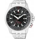 Citizen BJ7070-57E