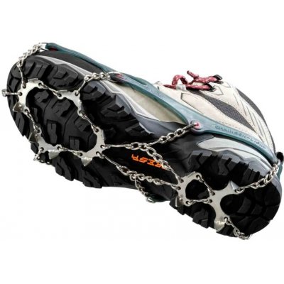 Snowline Chainsen Light – Sleviste.cz