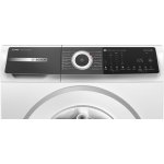 Bosch WGH256A0BY – Zboží Dáma
