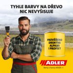 ADLER Česko 5in1 Color 2,5 l krémová – Sleviste.cz