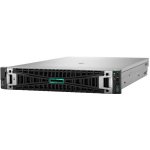 HP ENTERPRISE HPE DL380 G12 6517P P89227-425 – Hledejceny.cz