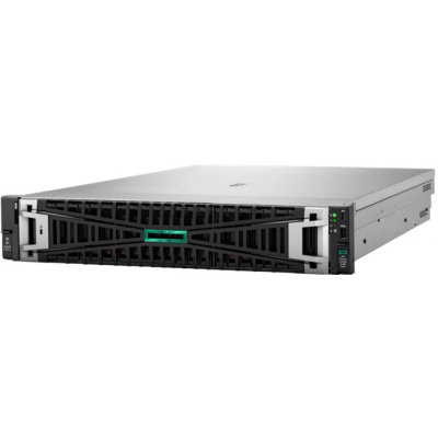 HP ENTERPRISE HPE DL380 G12 6517P P89227-425 – Sleviste.cz