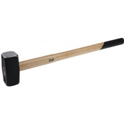 Festa 19057 – Zboží Dáma