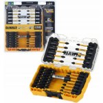 DeWALT 31 ks DT70737T – Zboží Dáma