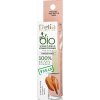 Regenerace a výživa nehtů Delia Cosmetics Bio rostlinný kondicionér pro zpevnění nehtů 11 ml