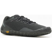 Merrell Vapor Glove 6 067663