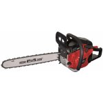 Scheppach CSP 53-45 – Zbozi.Blesk.cz