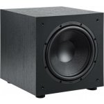 Elac Debut DS103-BK – Zboží Mobilmania