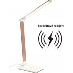 Berger 1041-TL-11 – Zboží Dáma