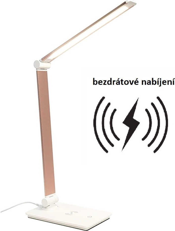 Berger 1041-TL-11