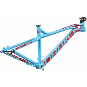 Mondraker Frameset Vantage RR 2018