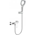 Novaservis Metalia ECO+ 57060,0E – Sleviste.cz