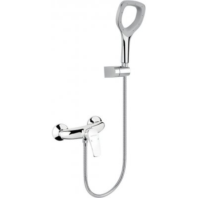 Novaservis Metalia ECO+ 57060,0E – Sleviste.cz