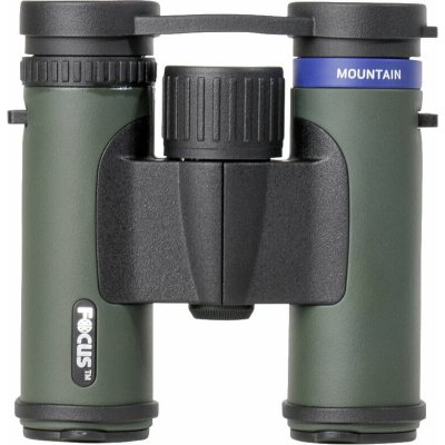 Focus Sport Optics Mountain 8x25