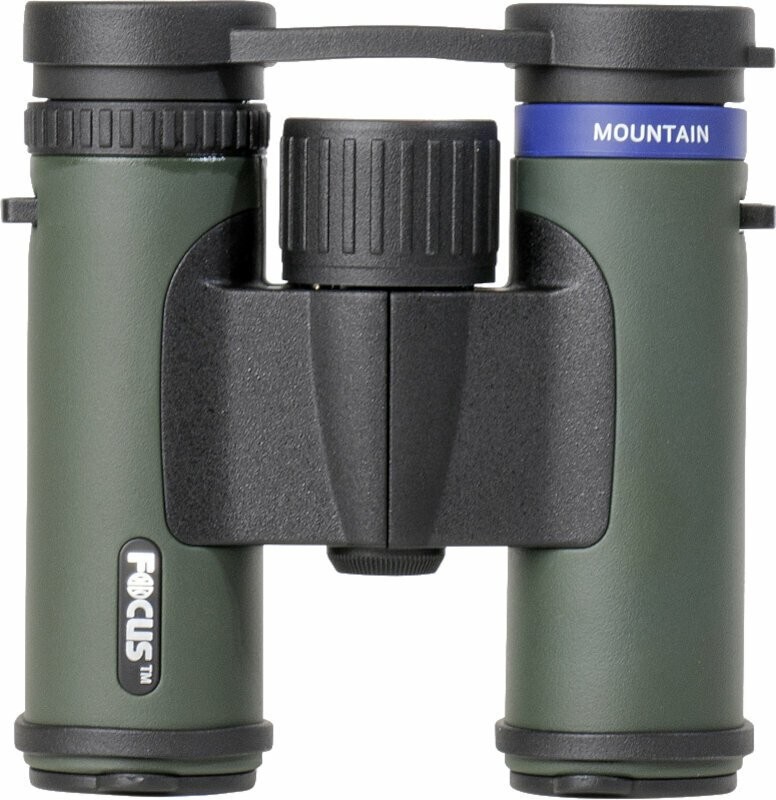 Focus Sport Optics Mountain 8x25