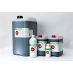 JIB Jungle in da box - A 1L – Sleviste.cz