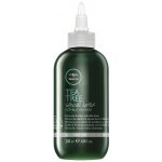 Paul Mitchell Tea Tree Special Detox Kombucha Rinse 200 ml – Zboží Dáma