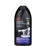 3M 34131 946 ml – Zboží Mobilmania