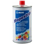 MAPEI Mapestop 1kg – Hledejceny.cz