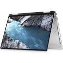 Dell XPS 13 TN-9365-N2-515S