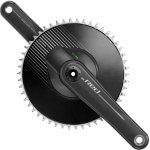 Sram Red 1 PM E1 Dub Aero – Zbozi.Blesk.cz