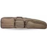 Eberlestock Sniper Sled Drag 52 military green – Hledejceny.cz