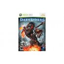 Darksiders