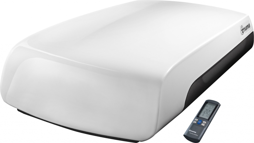 Truma Aventa Comfort