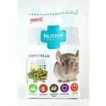 Nutrin Complete Činčila 400 g – Sleviste.cz