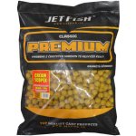 Jet Fish Premium Classic Boilies 5 kg 20 mm Cream Scopex – Zboží Dáma