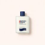 Biotherm Homme Basics Line After Shave Lotion 100 ml – Hledejceny.cz