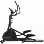 Tunturi Competence C25 – Zboží Dáma