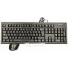Set myš a klávesnice A4Tech KRS-8372