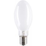 BELLIGHT Rtuťová výbojka HPM 80W E27 výbojka rtuťová – Zboží Živě