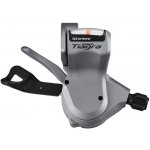 Shimano Tiagra SL-4600 – Zboží Dáma