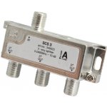 Triax SCS - 3 – Hledejceny.cz