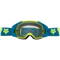 Fox Racing Vue Core