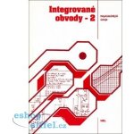 Integrované obvody 2 – Zbozi.Blesk.cz