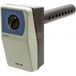 Siemens QFM 81.2 – Hledejceny.cz